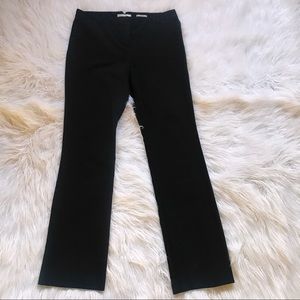 Van Heusen Pants